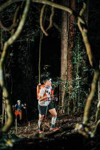 BIB: 
                            <button type="button" onclick="openModal(25239665)" class="btn btn-primary btn-sm float-right btn-popup" data-toggle="modal" data-target=".modal-high-quality">
                        <i class="fas fa-shopping-cart"></i> Add to Cart
                    </button>
                                            <button type="button" onclick="isThisMe(25239665, true)" class="btn btn-success btn-sm float-right btn-popup btn-isme hidden" data-toggle="tooltip" data-placement="bottom" title="นี่คือรูปของคุณใช่ไหม คลิกที่นี่เพื่อเอาเข้าอัลบั้ม">
                        <i class="fas fa-plus"></i> Add to album
                    </button>
                    <button type="button" onclick="isThisMe(25239665, false)" class="btn btn-warning btn-sm float-right btn-popup btn-isnotme hidden">
                        <i class="fas fa-ban"></i> Remove from album
                    </button>